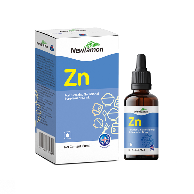  �~������(qi��ng)���\�I(y��ng)�B(y��ng)�a(b��)���Һ