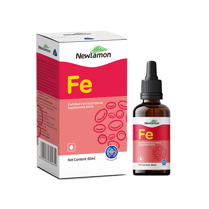  �~������(qi��ng)���F�I(y��ng)�B(y��ng)�a(b��)���Һ