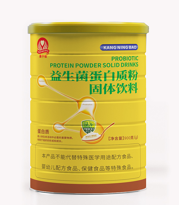 康寧保益生菌蛋白質(zhì)粉.jpg 康寧保益生菌蛋白質(zhì)粉.jpg