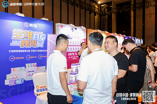 ���N�Ї��򼽷��ʢ�� ʩؐ�����Iĸ���Ј����L�� (1).jpg