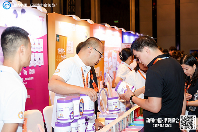 ���N�Ї��򼽷��ʢ�� ʩؐ�����Iĸ���Ј����L�� (2).jpg