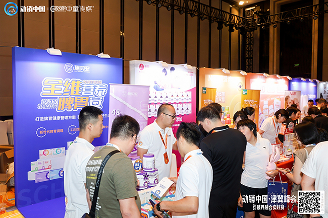 ���N�Ї��򼽷��ʢ�� ʩؐ�����Iĸ���Ј����L�� (3).jpg