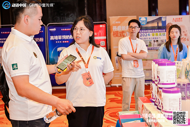 ���N�Ї��򼽷��ʢ�� ʩؐ�����Iĸ���Ј����L�� (6).jpg