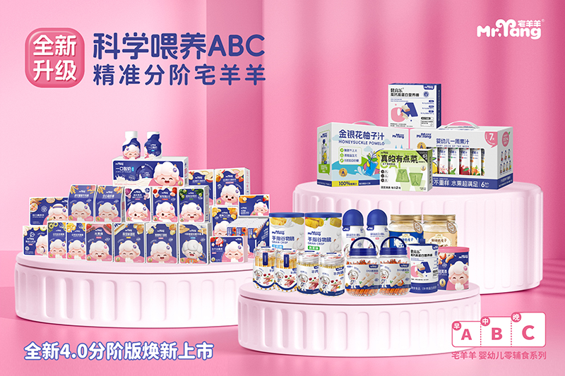 լ����ȫ��4.0���A�柨���������ƌW(xu��)ι�B(y��ng)ABC������(zh��n)���A����(qi��ng)�����K����