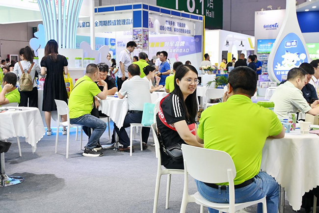 չ�^�F(xi��n)��(ch��ng) (1).jpg