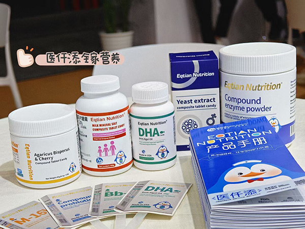 59f1a6e4b6540e587a93896fe5607e4.jpg 59f1a6e4b6540e587a93896fe5607e4.jpg