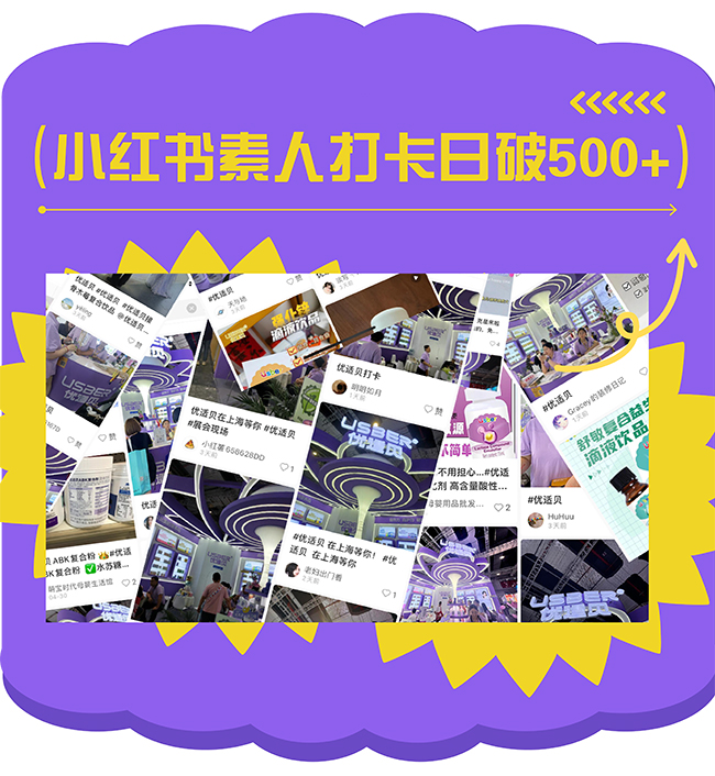 ��(y��u)�mؐ�Ϻ���23��CBME�Ћ�ͯչ�A�M�չ� (3).jpg