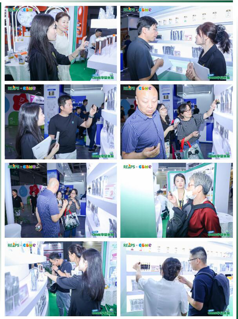 REAPS����˹�Wҫ��չCBME��(gu��)�H�Ћ�ͯչ�s�@�����|(zh��)�쪄(ji��ng)06.jpg
