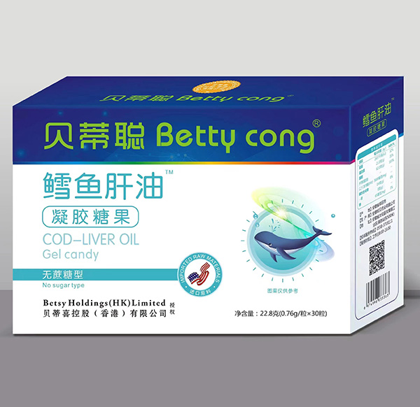 �~��Ԫ�yؐ����������I(l��ng)�L�~�����Ј��ᳱ