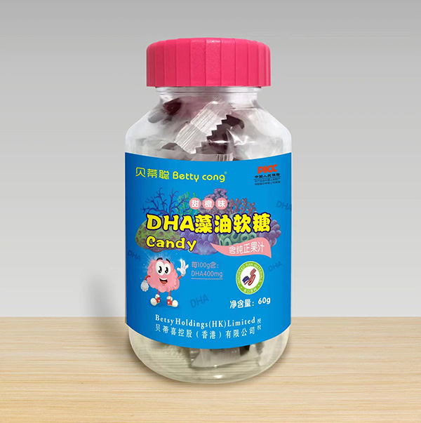 �y��ؐ��DHAܛ�������ؠI�B(y��ng)Ʒ�Ј�ؔ��