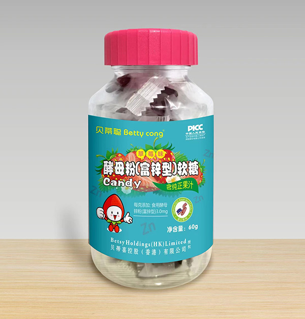 �~��Ԫ���v�𱬋�ͯ�W(w��ng)��ؐ����ĸ��ܛ���\�������̼���