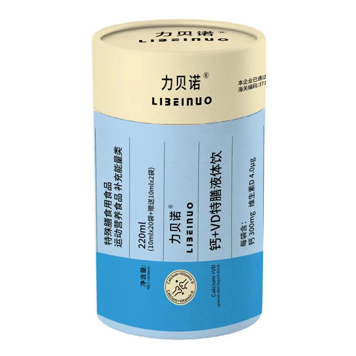 300mg�}+4.0��gVD����ؐ�Z������_(k��i)�������ĸ�����̻���M(j��n)��