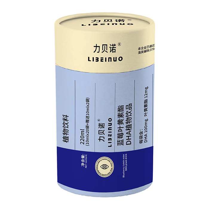 �ƌW(xu��)��ȠI(y��ng)�B(y��ng)����ؐ�Z�{(l��n)ݮ�~�S���� DHA �Ʒĸ��������