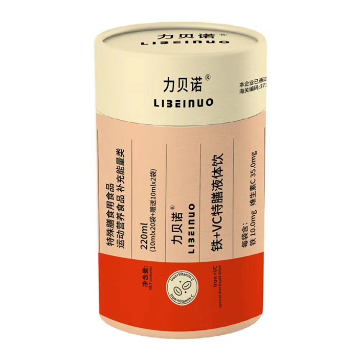 ��ؐ�Z�F + VC ����Һ�w��ڸг����I(y��ng)�B(y��ng)����ĸ������ͨ�����_(k��i)��