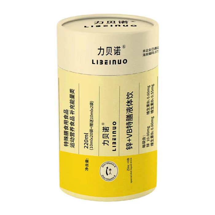  ��ؐ�Z�\+VB����Һ�w�