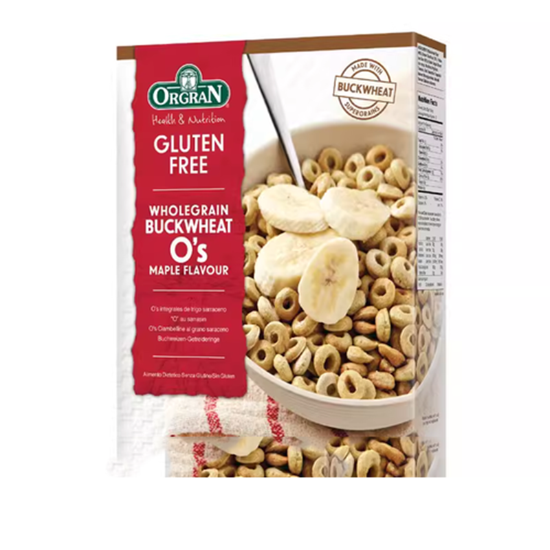 ORGRAN�w������Ȧ���_�{(di��o)������Ʒ�� .png