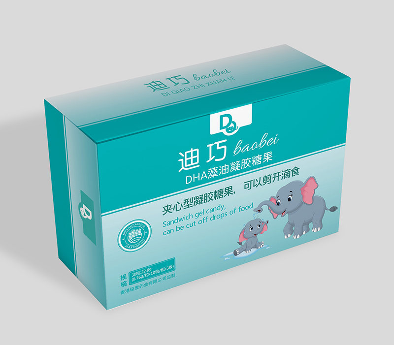 迪巧baobeiDHA藻油凝膠糖果.jpg 迪巧baobeiDHA藻油凝膠糖果.jpg