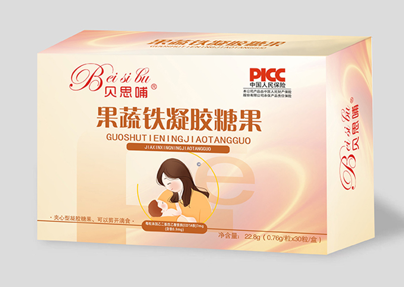  ؐ˼�������F���z�ǹ�