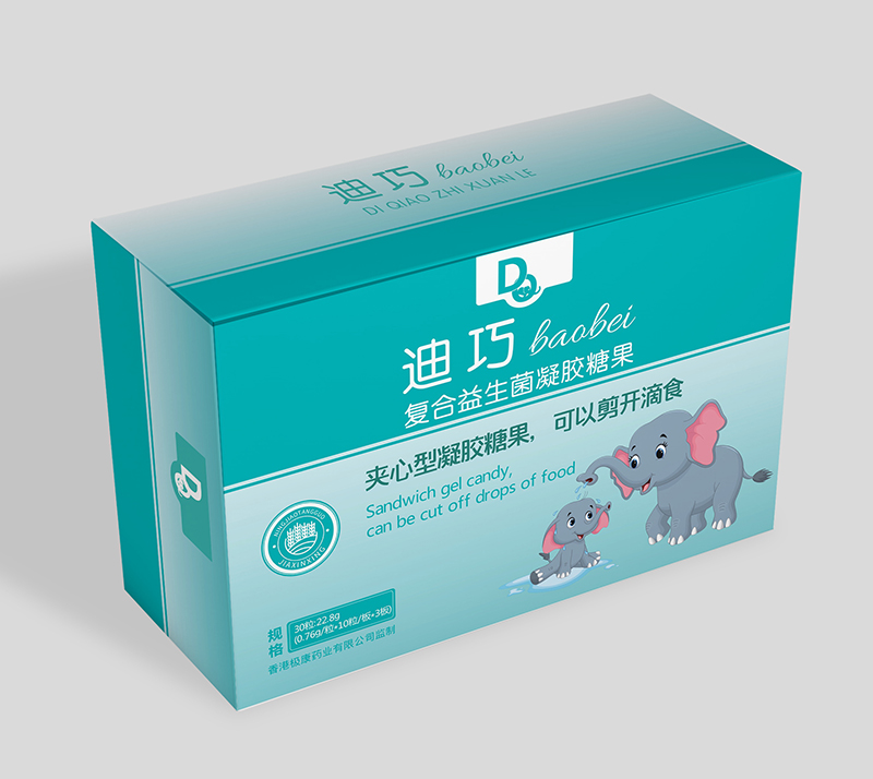  ����baobei��(f��)�����������z�ǹ�