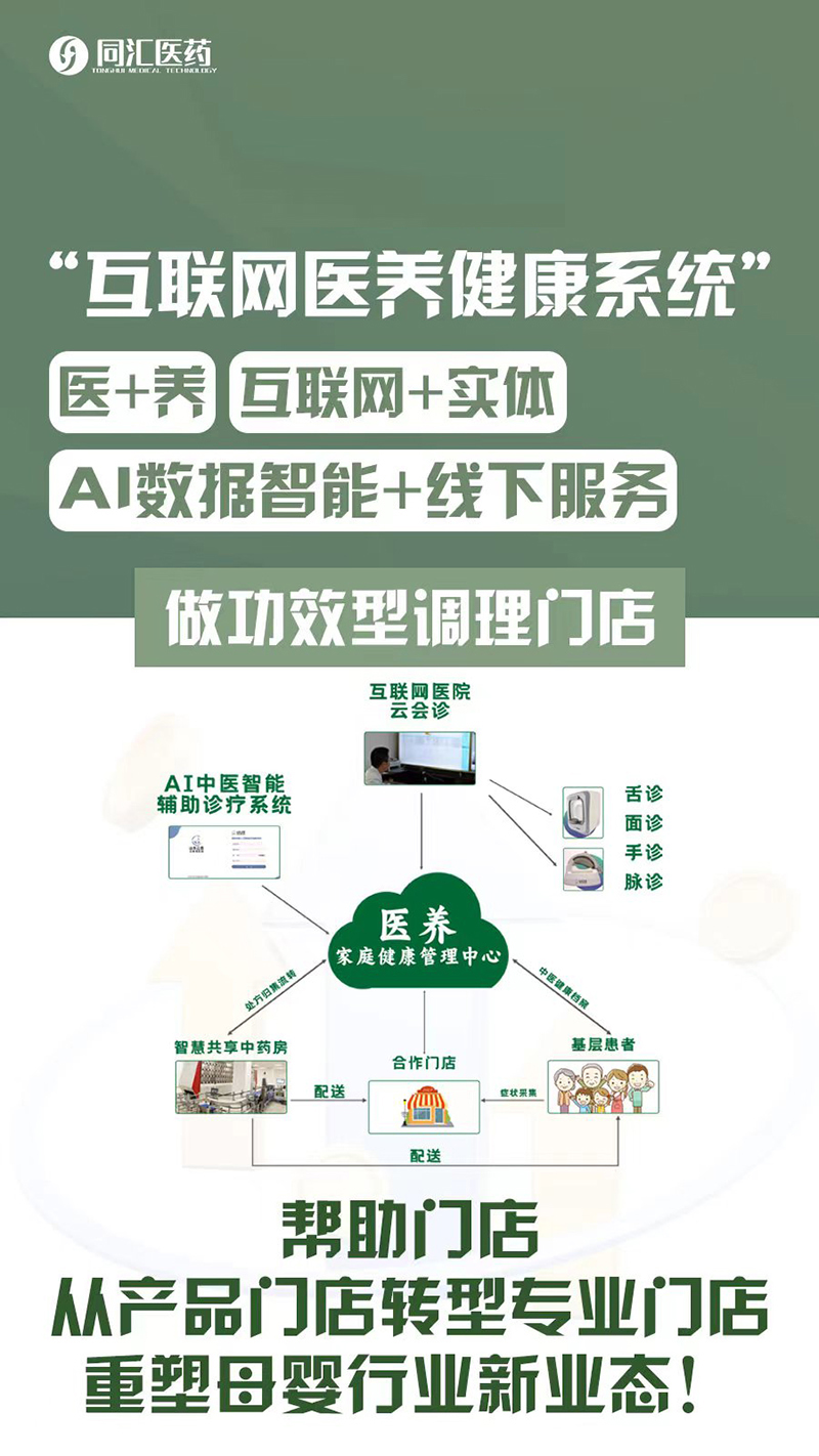 同匯醫(yī)藥互聯(lián)網(wǎng)醫(yī)養(yǎng)健康系統(tǒng).jpg 同匯醫(yī)藥互聯(lián)網(wǎng)醫(yī)養(yǎng)健康系統(tǒng).jpg