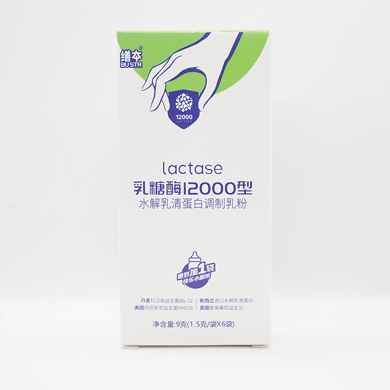 �������չ OEM ���ӹ�������ø�a(ch��n)Ʒ�����o��