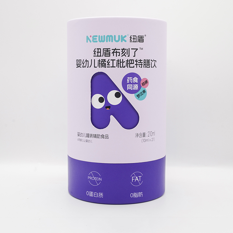 ��Ʒ�|(zh��)�I�B(y��ng)����(qi��ng)��(qi��ng)(li��n)�����~�ܲ�������������̺���ȫ�憢��