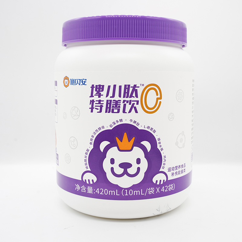 施貝安埤小肽特膳飲.jpg 施貝安埤小肽特膳飲.jpg