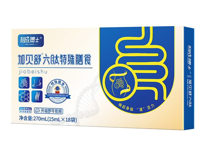 �����M(j��n)�Еr�����ɲ�ʿ��ؐ���������ƌW(xu��)�M�������pӯ�w�