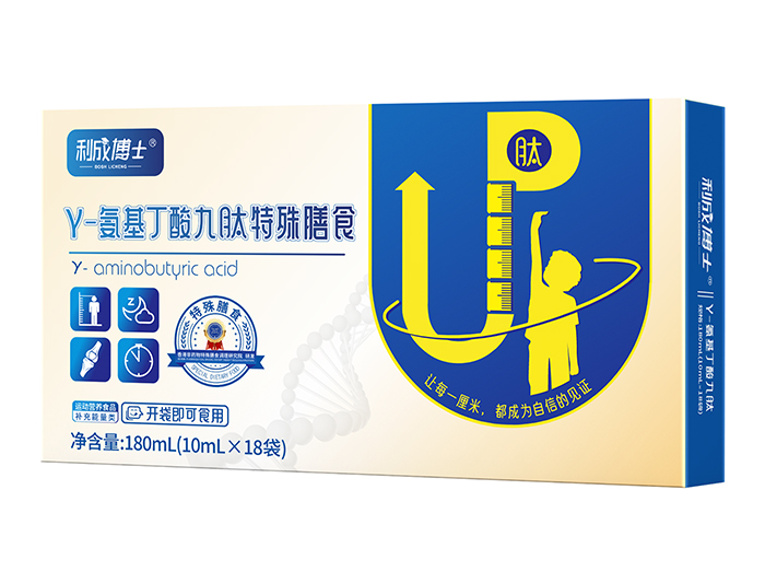 �߼��ȠI�B(y��ng)�������ã����ɲ�ʿ�����\��ĸ�����