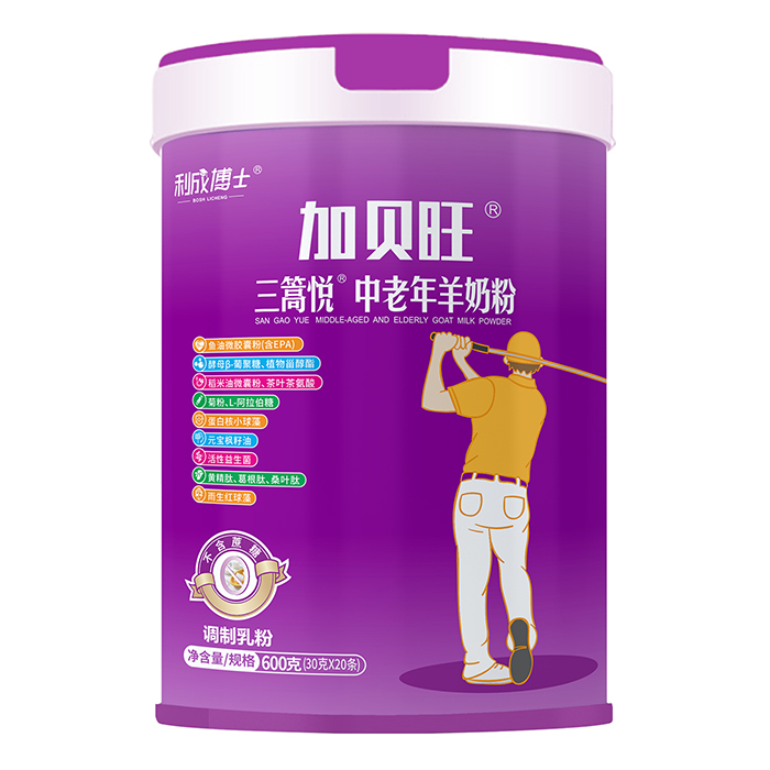 ʮ��N��ɫ�ɷּӳ������ɲ�ʿ���̷���������ĸ���Ј�