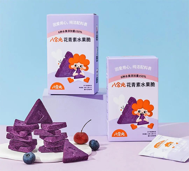 八合光花青素水果脆.jpg 八合光花青素水果脆.jpg