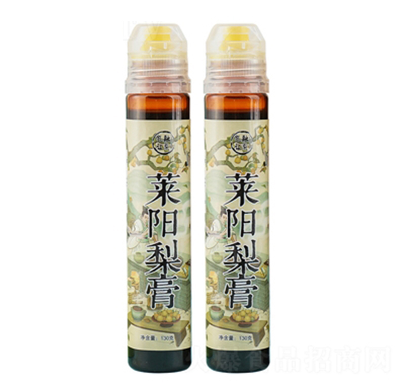 ����׌���R���� 130��.jpg