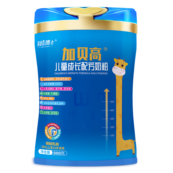 ���ɲ�ʿ��ؐ�߃�ͯ���L�䷽�̷�