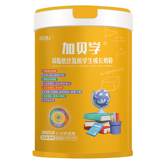   ���ɲ�ʿ��ؐ�W�������z����W�����L�̷�