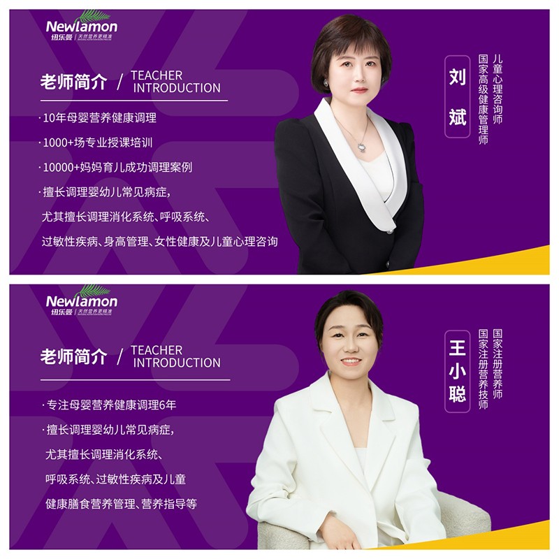 30��57.2�f(w��n)�����~����Honour Team�t(y��)�W(xu��)�I(y��ng)�B(y��ng)�_�ؠI(y��ng)��12�ڡ�����վ�A�M�e�k��1.jpg