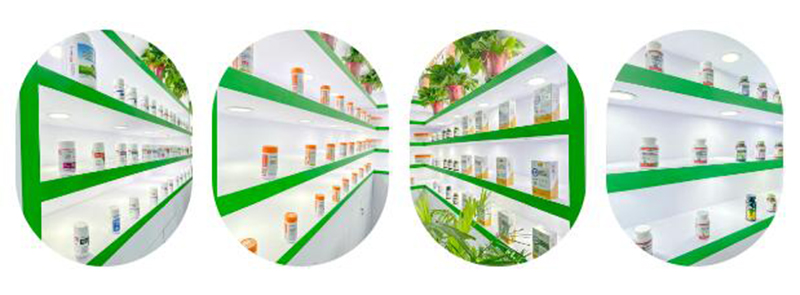 REAPS瑞普斯閃耀亮相中國(guó)西部國(guó)際天然展02.jpg REAPS瑞普斯閃耀亮相中國(guó)西部國(guó)際天然展02.jpg