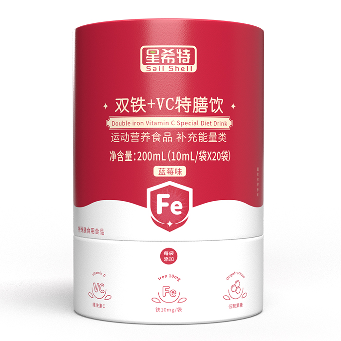 �{(l��n)ݮ��ζ�S��������ϣ���p�F + VC �������������ĸ���Ј�(ch��ng)