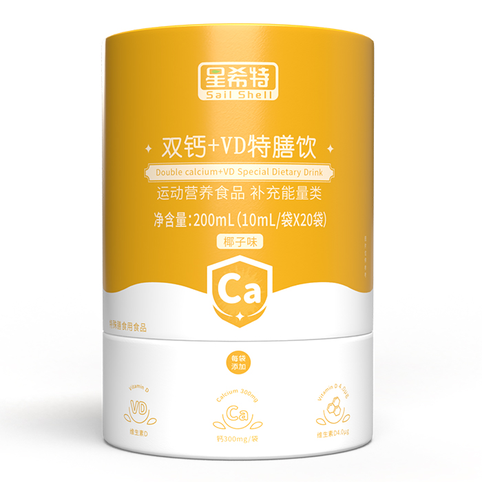 �����a(b��)�}��Ʒ����ϣ���p�} + VD �������ĸ�������M(j��n)�Еr(sh��)