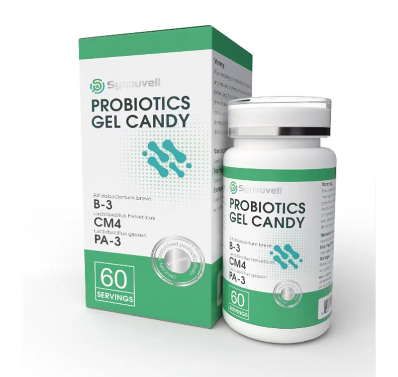 思諾唯®Synouvell®軟膠囊益生菌01.jpg 思諾唯®Synouvell®軟膠囊益生菌01.jpg