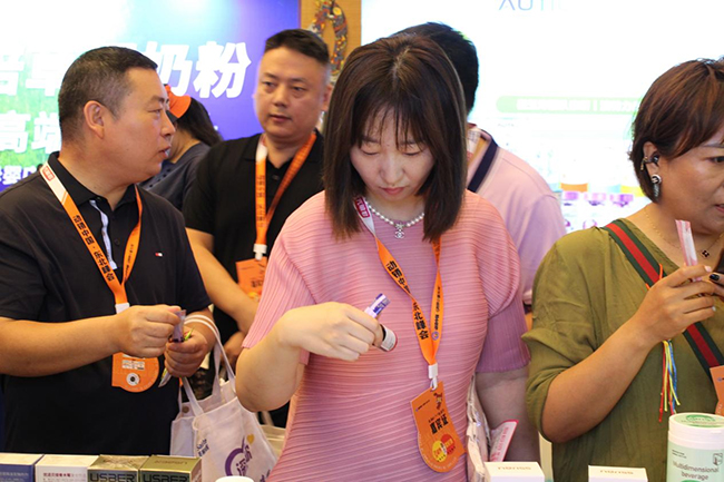 ��(y��u)�mؐ���˼2024���(d��ng)�N�Ї�-���վ�A�M�չ� (3).jpg