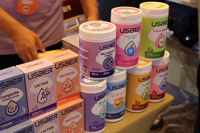 ��(y��u)�mؐ���˼2024���(d��ng)�N�Ї�-���վ�A�M�չ� (6).jpg