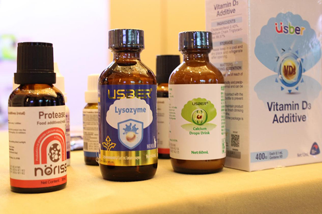 ��(y��u)�mؐ���˼2024���(d��ng)�N�Ї�-���վ�A�M�չ� (7).jpg