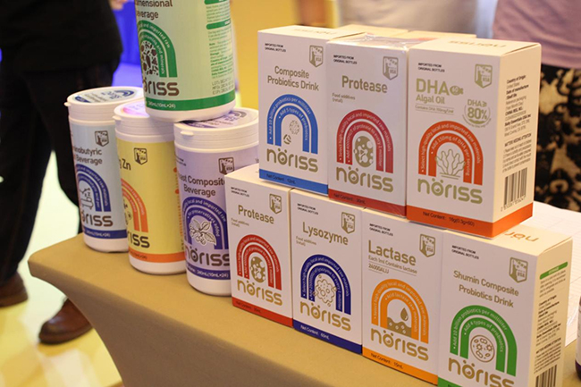 ��(y��u)�mؐ���˼2024���(d��ng)�N�Ї�-���վ�A�M�չ� (8).jpg