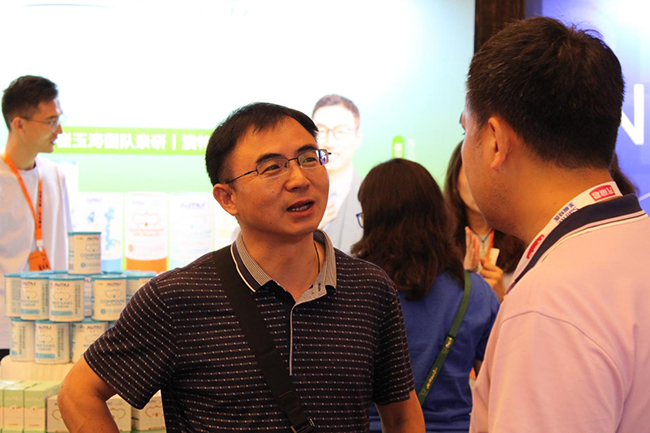 ��(y��u)�mؐ���˼2024���(d��ng)�N�Ї�-���վ�A�M�չ� (10).jpg