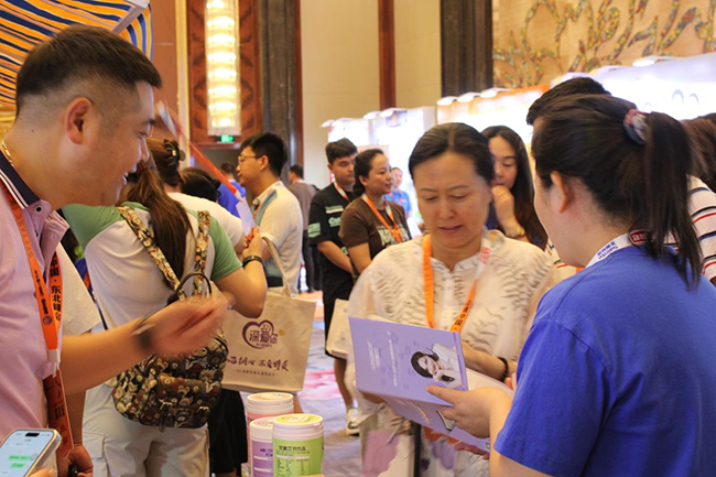 ��(y��u)�mؐ���˼2024���(d��ng)�N�Ї�-���վ�A�M�չ� (12).jpg