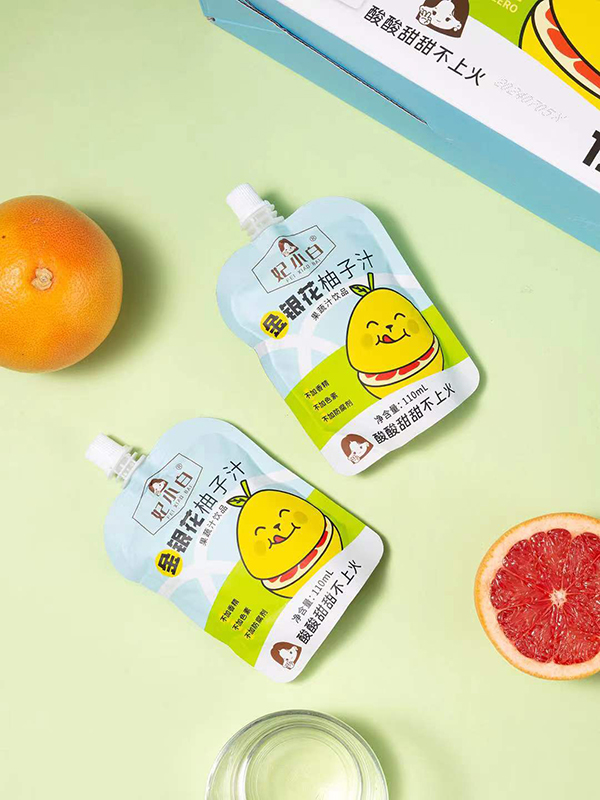 �y����С�׽��y������֭���_�������Ʒؔ��������