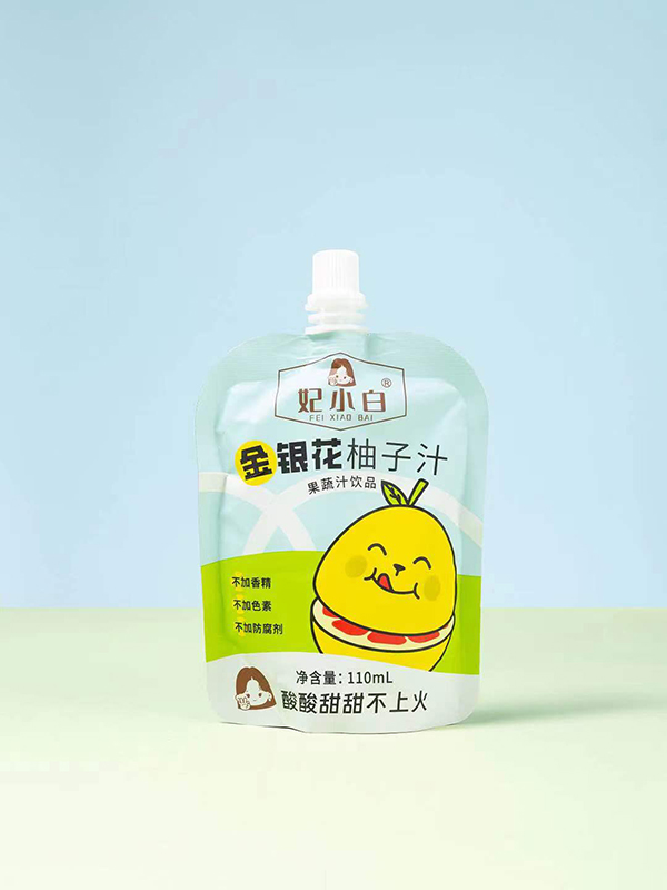 ���̼�������С�׽��y������֭���K���N·�V