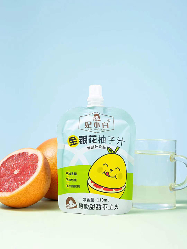 �\����������С�׽��y������֭ȫ�����̻���M(j��n)����