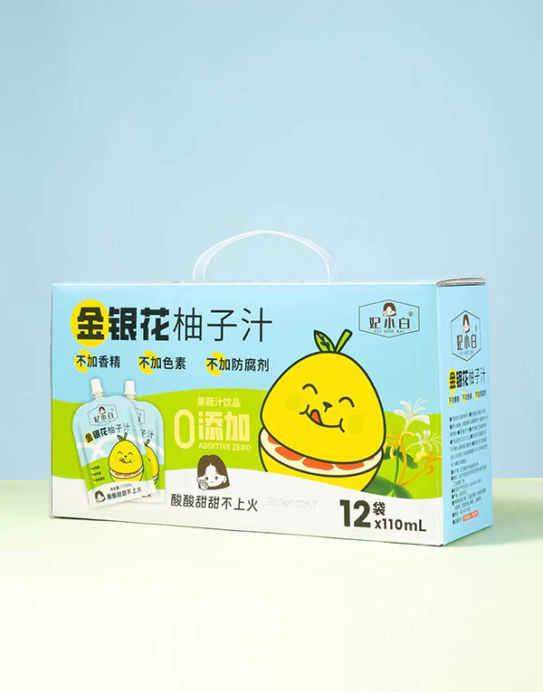 ��С�׽��y������֭����(y��n)�xʳ���������������������x��