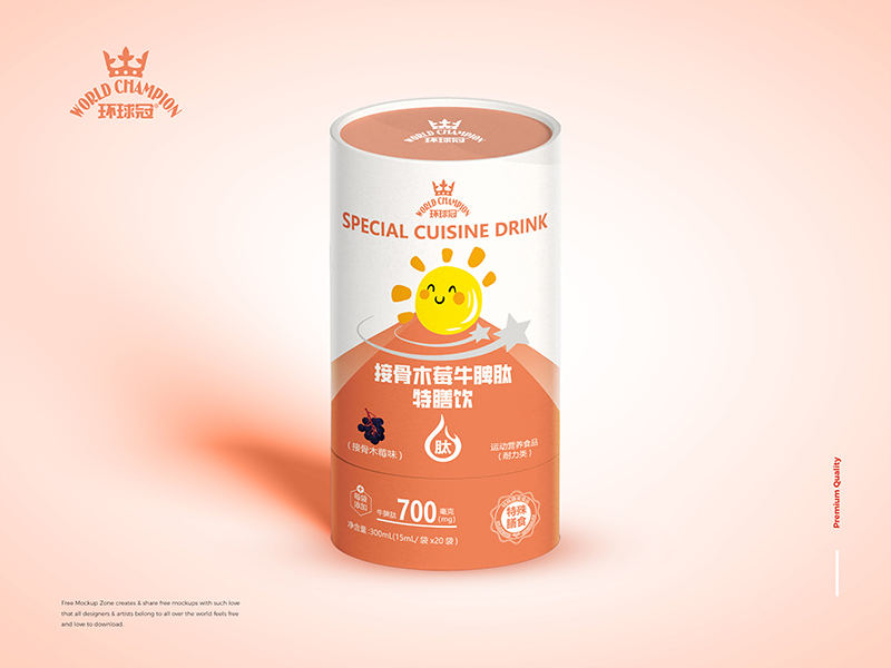 �h(hu��n)��ڽӹ�ľݮţƢ������������٠I(y��ng)�B(y��ng)������ĸ�������M(j��n)����